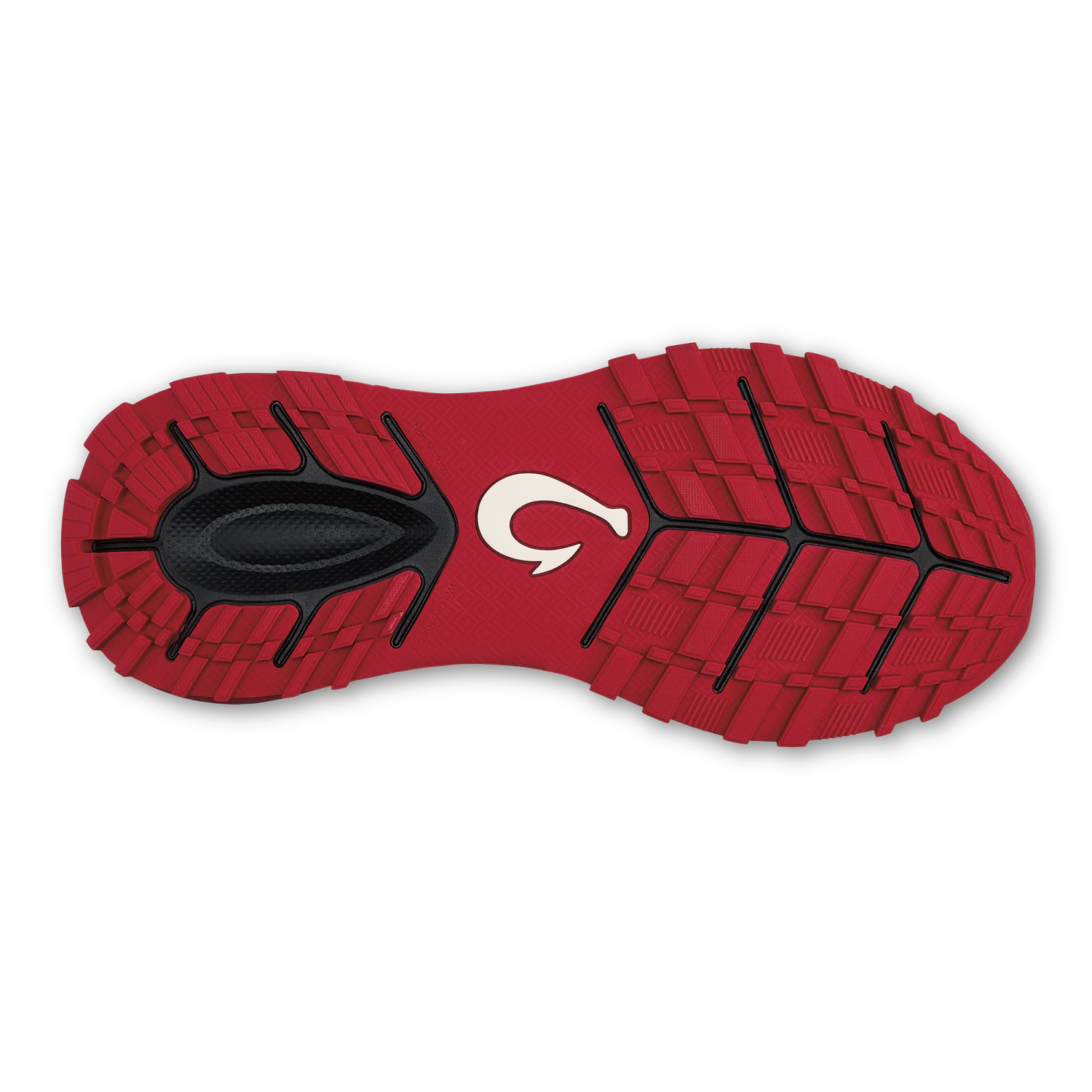 OluKai Makiki-Lava Rock / HLA 8 OluKai Makiki-Lava Rock / HLA - Image 7