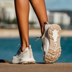 OluKai Makiki-White Sand / Tapa 19 OluKai Makiki-White Sand / Tapa -Urban Sneaker Hub 20549 WS20 201