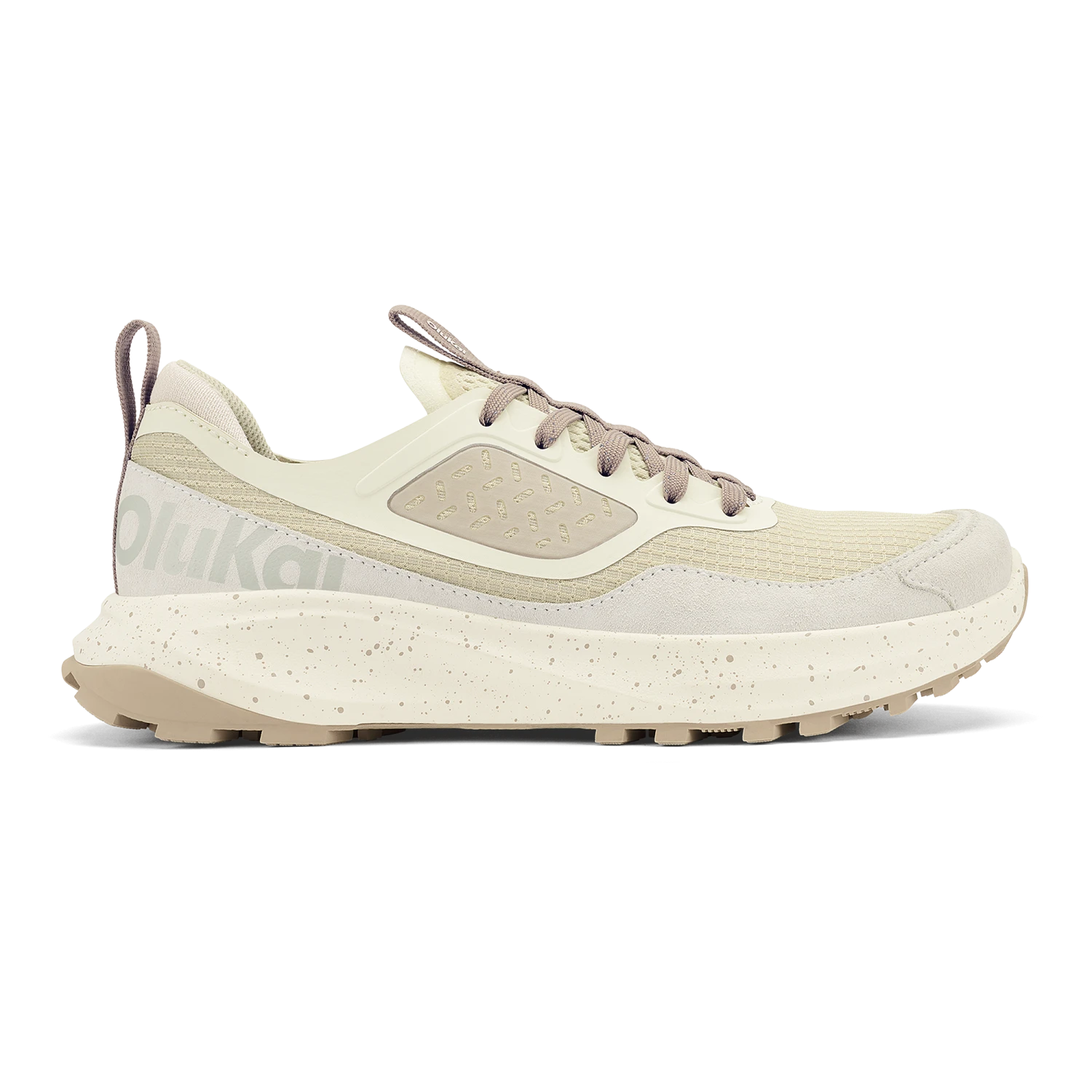 OluKai Makiki-White Sand / Tapa 3 OluKai Makiki-White Sand / Tapa