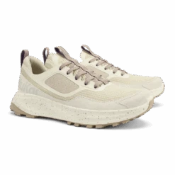 OluKai Makiki-White Sand / Tapa 15 OluKai Makiki-White Sand / Tapa -Urban Sneaker Hub 20549 WS20 003 W MAKIKI WhiteSandTapa 2a0fee50 319e 4d58 9110 aa2ca71babff