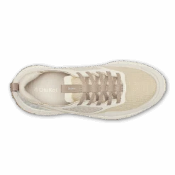 OluKai Makiki-White Sand / Tapa 18 OluKai Makiki-White Sand / Tapa -Urban Sneaker Hub 20549 WS20 004 W MAKIKI WhiteSandTapa eb3ca03e c5ec 4aa0 ad51 3f6bd1f15ef7