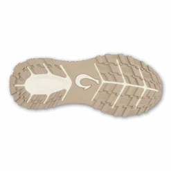 OluKai Makiki-White Sand / Tapa 21 OluKai Makiki-White Sand / Tapa -Urban Sneaker Hub 20549 WS20 005 W MAKIKI WhiteSandTapa 75327a66 099f 42ff ade4 ca0323ae4f91