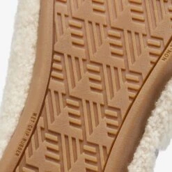 OluKai Hale Mule-Tapa / Ash 12 OluKai Hale Mule-Tapa / Ash -Urban Sneaker Hub 20551 20AU 103