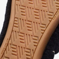 OluKai Hale Mule-Lava Rock / Tapa -Urban Sneaker Hub 20551 LR20 103