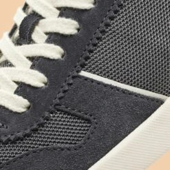 OluKai Kaulele Mesh - Lava Rock / Rock 14 OluKai Kaulele Mesh - Lava Rock / Rock -Urban Sneaker Hub 20554 LRRK 101