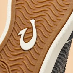 OluKai Kaulele Mesh - Lava Rock / Rock 19 OluKai Kaulele Mesh - Lava Rock / Rock -Urban Sneaker Hub 20554 LRRK 103