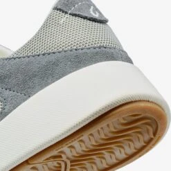 OluKai Kaulele Mesh - Rock / Ash 13 OluKai Kaulele Mesh - Rock / Ash -Urban Sneaker Hub 20554 RKAU 202