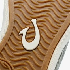 OluKai Kaulele Mesh - Rock / Ash 16 OluKai Kaulele Mesh - Rock / Ash -Urban Sneaker Hub 20554 RKAU 203