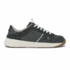 OluKai Kaulele Mesh - Lava Rock / Rock 2 OluKai Kaulele Mesh - Lava Rock / Rock -Urban Sneaker Hub 20554 LRRK 001 W KAULELEMESH LavaRockRock