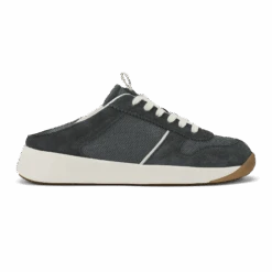 OluKai Kaulele Mesh - Lava Rock / Rock 16 OluKai Kaulele Mesh - Lava Rock / Rock -Urban Sneaker Hub 20554 LRRK 002 W KAULELEMESH LavaRockRock