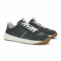 OluKai Kaulele Mesh - Lava Rock / Rock 18 OluKai Kaulele Mesh - Lava Rock / Rock -Urban Sneaker Hub 20554 LRRK 003 W KAULELEMESH LavaRockRock