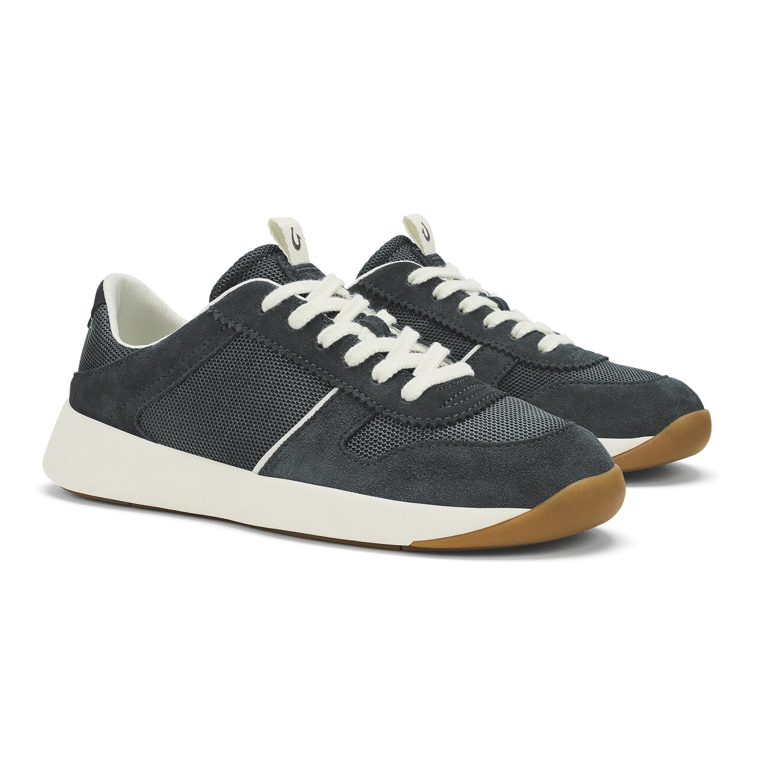 OluKai Kaulele Mesh - Lava Rock / Rock 9 OluKai Kaulele Mesh - Lava Rock / Rock - Image 7