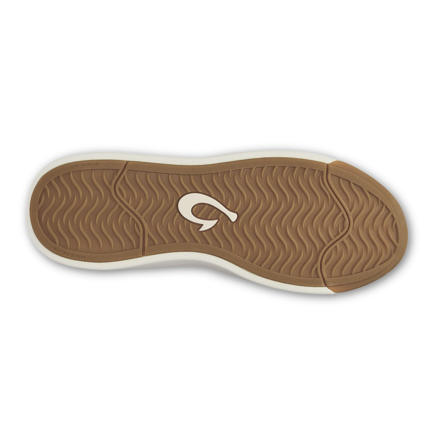 OluKai Kaulele Mesh - Lava Rock / Rock 12 OluKai Kaulele Mesh - Lava Rock / Rock - Image 10