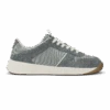 OluKai Kaulele Mesh - Rock / Ash 1 OluKai Kaulele Mesh - Rock / Ash -Urban Sneaker Hub 20554 RKAU 001 W KAULELEMESH RockAsh