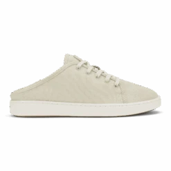 OluKai Pehuea Lī Canvas - Tapa / Canvas 10 OluKai Pehuea Lī Canvas - Tapa / Canvas -Urban Sneaker Hub 20558 2020 002 W PehueaLiCanvas TapaTapa