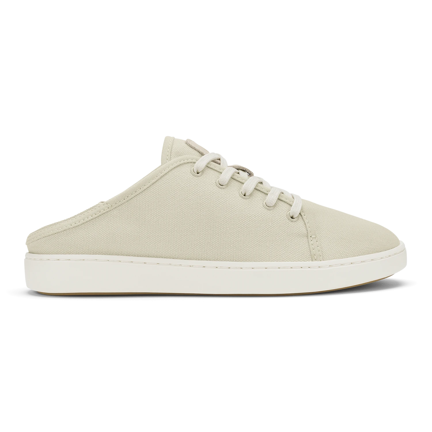 OluKai Pehuea Lī Canvas - Tapa / Canvas 5 OluKai Pehuea Lī Canvas - Tapa / Canvas - Image 3