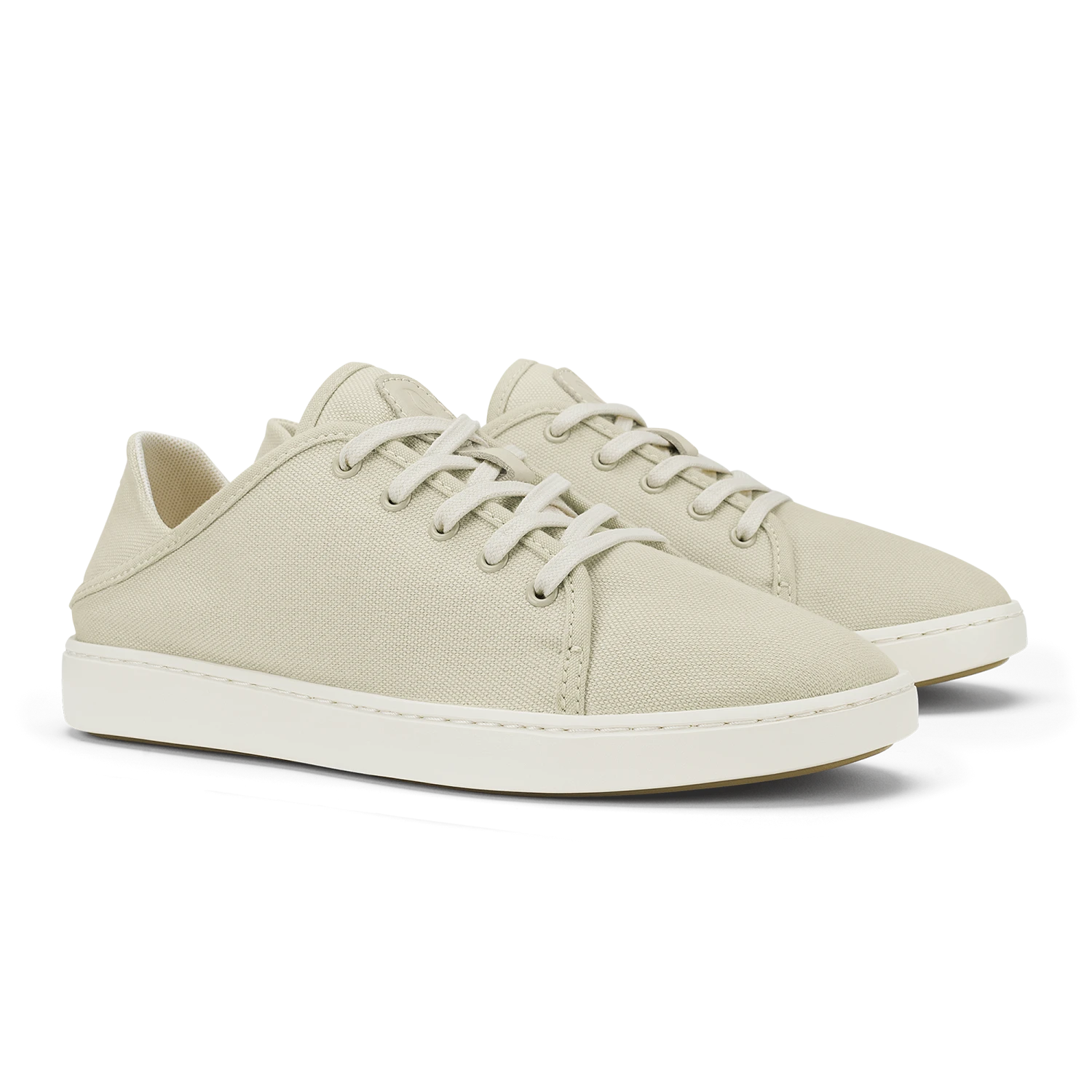 OluKai Pehuea Lī Canvas - Tapa / Canvas 6 OluKai Pehuea Lī Canvas - Tapa / Canvas - Image 4