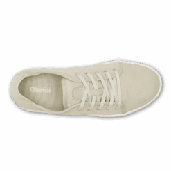 OluKai Pehuea Lī Canvas - Tapa / Canvas 12 OluKai Pehuea Lī Canvas - Tapa / Canvas -Urban Sneaker Hub 20558 2020 004 W PehueaLiCanvas TapaTapa