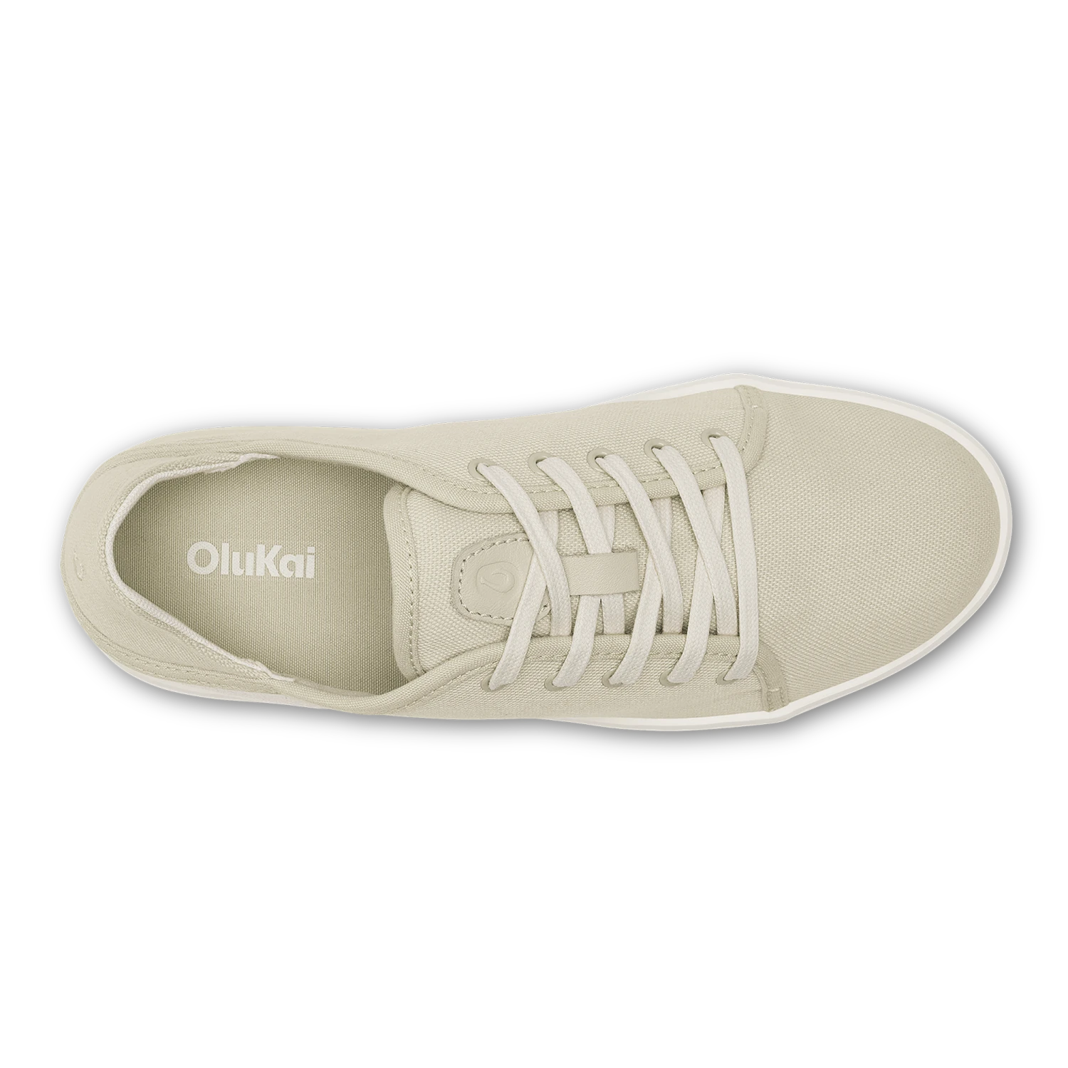 OluKai Pehuea Lī Canvas - Tapa / Canvas 7 OluKai Pehuea Lī Canvas - Tapa / Canvas - Image 5