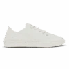 OluKai Pehuea Lī Canvas - Bright White / Canvas 2 OluKai Pehuea Lī Canvas - Bright White / Canvas -Urban Sneaker Hub 20558 WBWB 001 W PehueaLiCanvas BrightWhiteBrightWhite