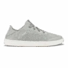 OluKai Kahakai-Cloud Grey / Cloud Grey 1 OluKai Kahakai-Cloud Grey / Cloud Grey -Urban Sneaker Hub 20569 2N2N 001 W KAHAKAI W CloudGreyCloudGrey