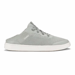 OluKai Kahakai-Cloud Grey / Cloud Grey 15 OluKai Kahakai-Cloud Grey / Cloud Grey -Urban Sneaker Hub 20569 2N2N 002 W KAHAKAI W CloudGreyCloudGrey