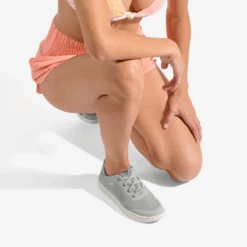 OluKai Kahakai-Cloud Grey / Cloud Grey 16 OluKai Kahakai-Cloud Grey / Cloud Grey -Urban Sneaker Hub 20569 2N2N 102 W KAHAKAI CloudGreyCloudGrey