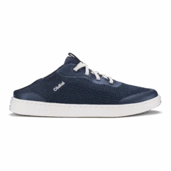 OluKai Kahakai-Trench Blue / Trench Blue -Urban Sneaker Hub 20569 DEDE 002 W KAHAKAI W TrenchBlueTrenchBlue
