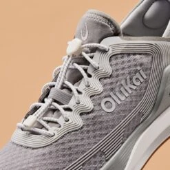 OluKai ‘Ahi - Ash / Sterling 17 OluKai ‘Ahi - Ash / Sterling -Urban Sneaker Hub Ahi 10554 AU6L Ash Sterling 1