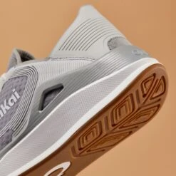 OluKai ‘Ahi - Ash / Sterling 21 OluKai ‘Ahi - Ash / Sterling -Urban Sneaker Hub Ahi 10554 AU6L Ash Sterling 2