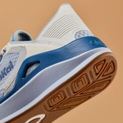 OluKai ‘Ahi - Blue Pearl / White Sand -Urban Sneaker Hub Ahi 10554 ELWS Blue Pearl White Sand 2