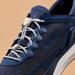 OluKai ‘Ahi - Mood Indigo / Coastal Blue 18 OluKai ‘Ahi - Mood Indigo / Coastal Blue -Urban Sneaker Hub Ahi 10554 ZNAD Mood Indigo Coastal Blue 1