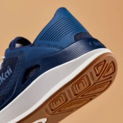OluKai ‘Ahi - Mood Indigo / Coastal Blue 22 OluKai ‘Ahi - Mood Indigo / Coastal Blue -Urban Sneaker Hub Ahi 10554 ZNAD Mood Indigo Coastal Blue 2