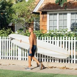 OluKai ‘Ahi - Rock / Ash 23 OluKai ‘Ahi - Rock / Ash -Urban Sneaker Hub Ahi Rock Ash 5