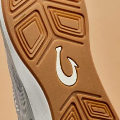 OluKai ‘Ahi - Ash / Sterling 26 OluKai ‘Ahi - Ash / Sterling -Urban Sneaker Hub Ash Wet Grip