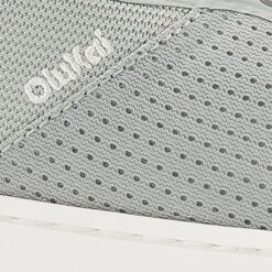 OluKai Kahakai-Cloud Grey / Cloud Grey 17 OluKai Kahakai-Cloud Grey / Cloud Grey -Urban Sneaker Hub Cloud 102