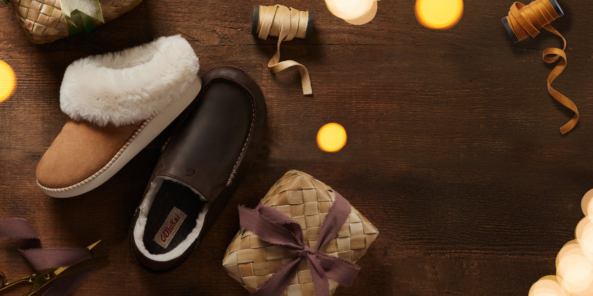 Urban Sneaker Hub -Urban Sneaker Hub HP 2 Desktop