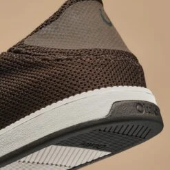 OluKai Kākaha Mesh - Dark Java 13 OluKai Kākaha Mesh - Dark Java -Urban Sneaker Hub Kakaha Mesh Dark Java 2