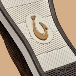 OluKai Kākaha Mesh - Dark Java 14 OluKai Kākaha Mesh - Dark Java -Urban Sneaker Hub Kakaha Mesh Dark Java 3
