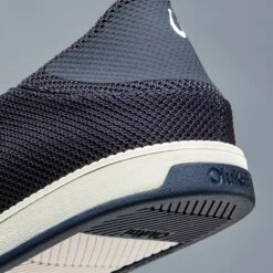 OluKai Kākaha Mesh - Navy -Urban Sneaker Hub Kakaha Mesh Navy 2