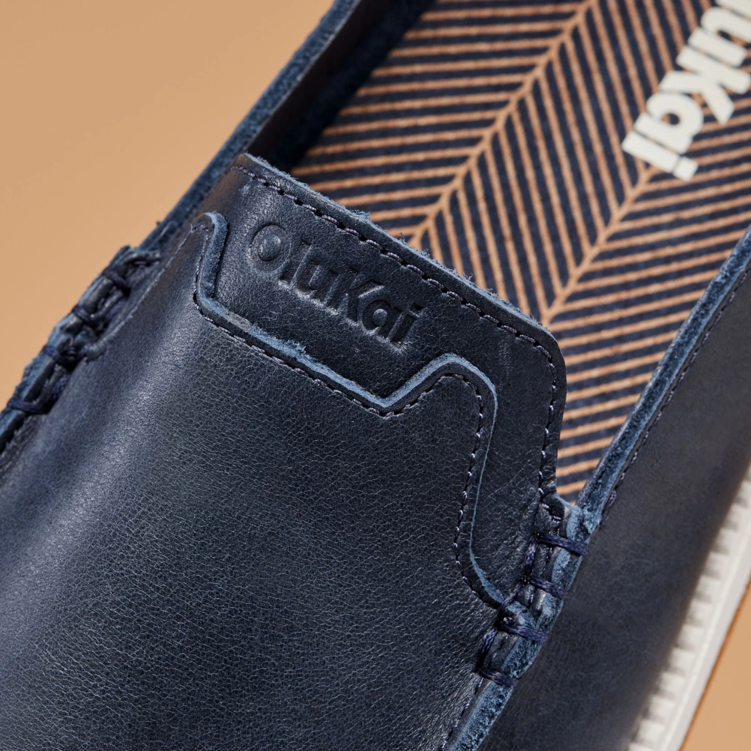 OluKai Kākaha Nia - Mood Indigo 4 OluKai Kākaha Nia - Mood Indigo - Image 2