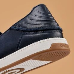 OluKai Kākaha Nia - Mood Indigo 13 OluKai Kākaha Nia - Mood Indigo -Urban Sneaker Hub Kakaha Nia 10557 ZNZN Mood Indigo 2