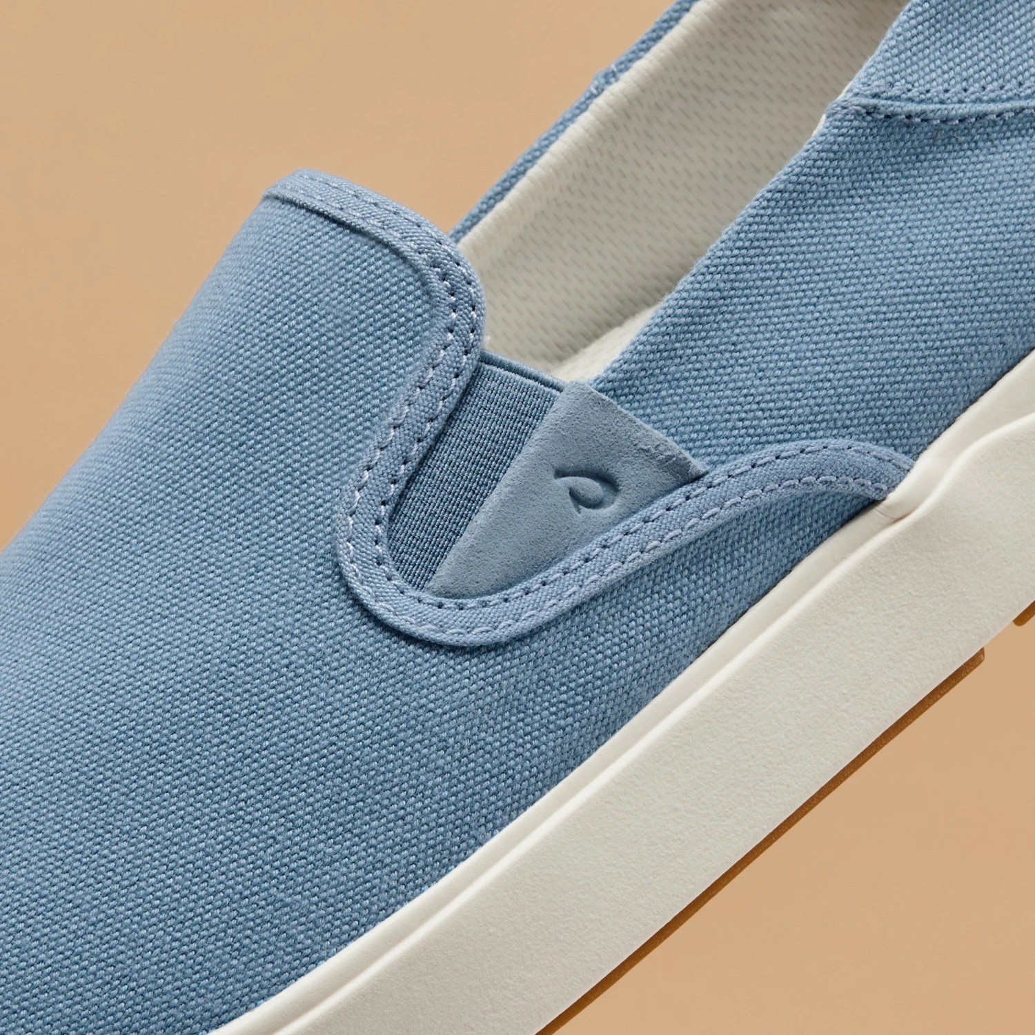 OluKai Lae‘ahi-Blissful Blue / Canvas 4 OluKai Lae‘ahi-Blissful Blue / Canvas - Image 2