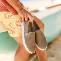 OluKai Lae‘ahi - Clay 16 OluKai Lae‘ahi - Clay -Urban Sneaker Hub Laeahi2 22985483 0be6 40a5 9e29 23c8395ab2bd