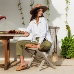 OluKai Mi‘i-Kukui Brown / Kukui Brown -Urban Sneaker Hub MI I KUKUI BROWN 20495 KNKN 3