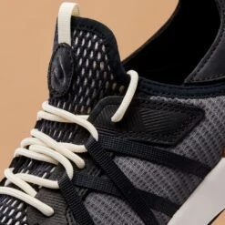 OluKai Mio Lī - Rock / Natural -Urban Sneaker Hub Mio Li 10440 RK87 Rock Natural 1