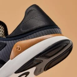 OluKai Mio Lī - Rock / Natural -Urban Sneaker Hub Mio Li 10440 RK87 Rock Natural 2