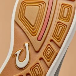 OluKai Moku Pae - Ash / Trench Blue -Urban Sneaker Hub Moku Pae Ash 3