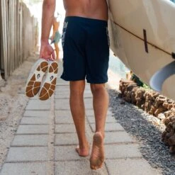 OluKai Nohea Moku - Tapa 20 OluKai Nohea Moku - Tapa -Urban Sneaker Hub Nohea Moku Tapa 1