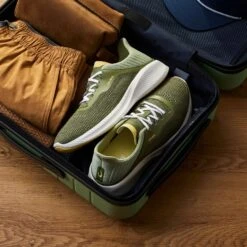 OluKai Island Hopper - Jungle 13 OluKai Island Hopper - Jungle -Urban Sneaker Hub OLU 24 356g PDP Island Hopper Mens Jungle 4 25a779a4 9ba0 44ff b244 84122b2ecbd6